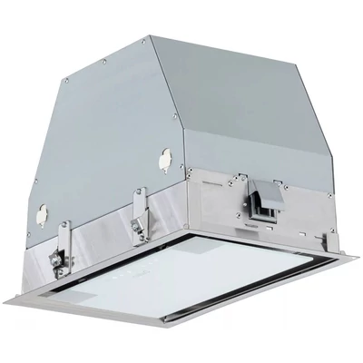 CATA GC DUAL 45 WH LED Kürtőbe építhető páraelszívó