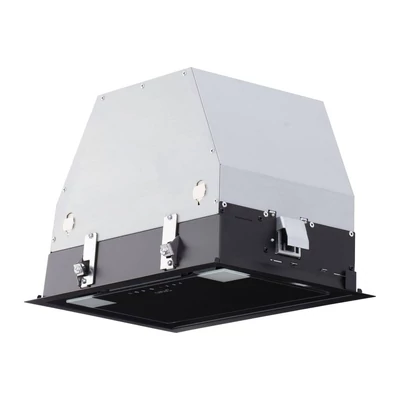 CATA GC DUAL 45 XGBK/D LED Kürtőbe építhető páraelszívó