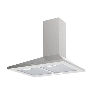 Cata VK-6000 X fali páraelszívó inox 60cm