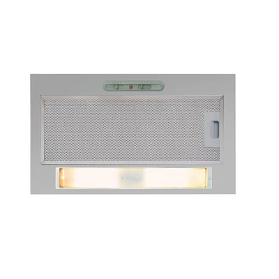 Cata GK-4500 X kürtőbe építhető páraelszívó inox 02039306