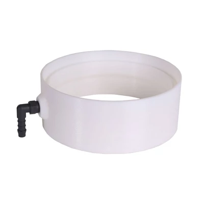 Gonal KA-150 Kondenzvíz gyűjtő, NA150