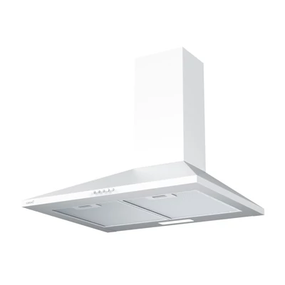CATA - Páraelszívó VK-6000 WH 60cm