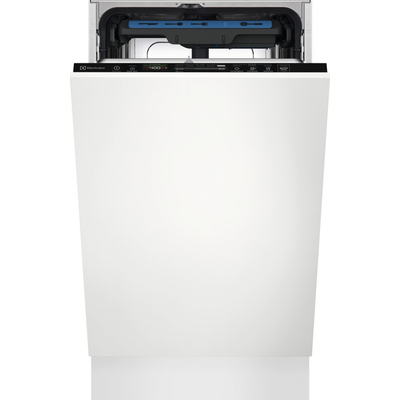 Electrolux EEM63301L beépíthető mosogatógép