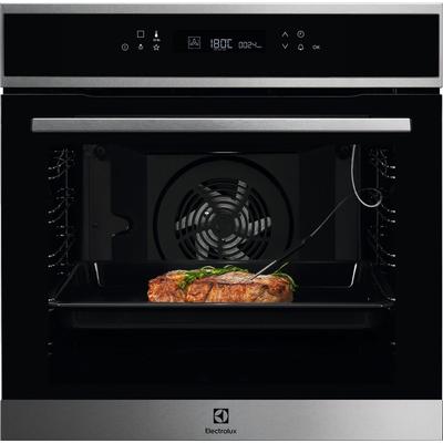 Electrolux EOE7P31X SenseCook beépíthető elektromos sütő