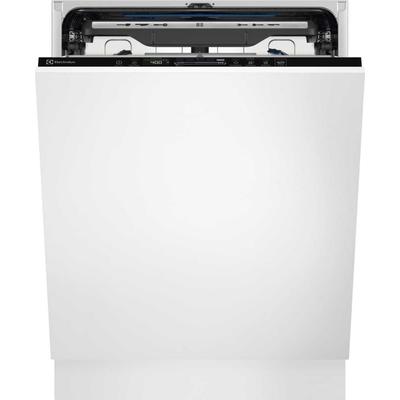 Electrolux EEM69310L GlassCare 700 Beépíthető mosogatógép, 60 cm