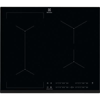 Electrolux EIV634 Beépíthető indukciós főzőlap