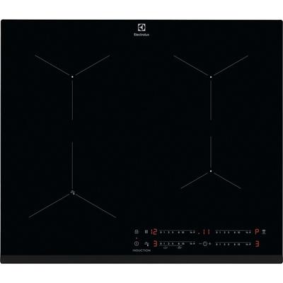 Electrolux EIS6134 Beépíthető indukciós főzőlap