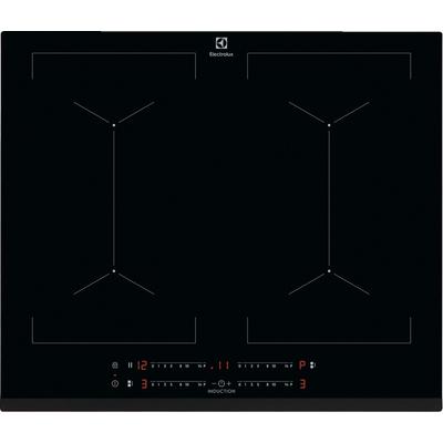 ELECTROLUX EIV644 beépíthető indukciós főzőlap