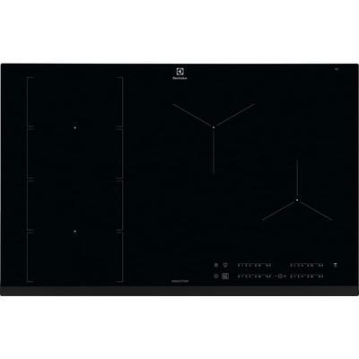 Electrolux EIV854 beépíthető FlexiBridge indukciós főzőlap