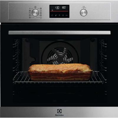 Electrolux EOF4P56X Beépíthető sütő