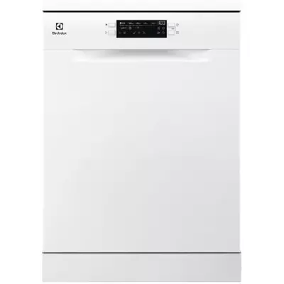 Electrolux ESA47300SW Mosogatógép