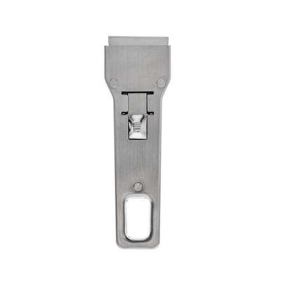 Electrolux E6HUE102 Kerámia főzőlap kaparó