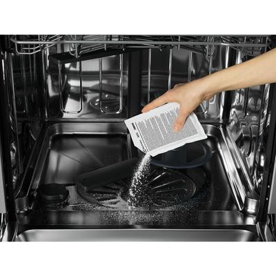 Electrolux M3GCP300 Vízkőoldó és szagmentesítő