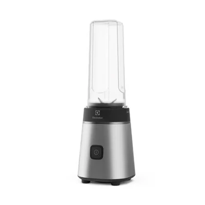 Electrolux E3SB1-4ST Create 3 asztali turmixgép