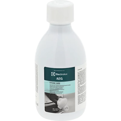 Electrolux M3OCD301 vízkőtelenítő gőzsütőkhöz 250ml