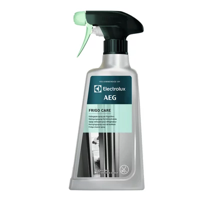 Electrolux M3RCS301 hűtőtisztító spray 500ml