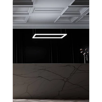 Falmec SLT-978 KITE LIGHT EM TW  wi-fi Páraelszívó motor nélkül