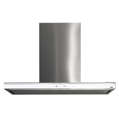 FALMEC Páraelszívó LUMINA EVO NRS 120 fehér
