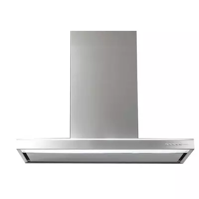 FALMEC Páraelszívó LUMINA EVO NRS 120 inox