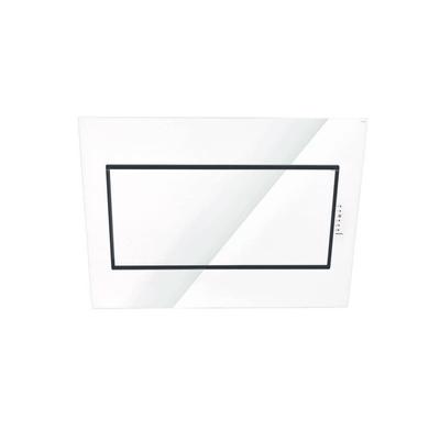 FALMEC Páraelszívó QUASAR EVO GLASS 60 fehér