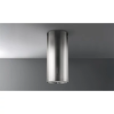 Falmec POLAR EVO sziget páraelszívó 35cm inox 2369174
