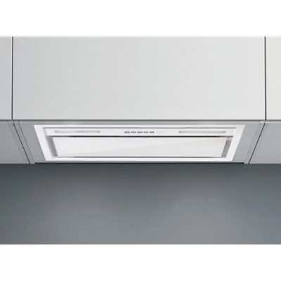 Falmec BUILT-IN BURANO PLUS 70cm beépíthető páraelszívó fehér