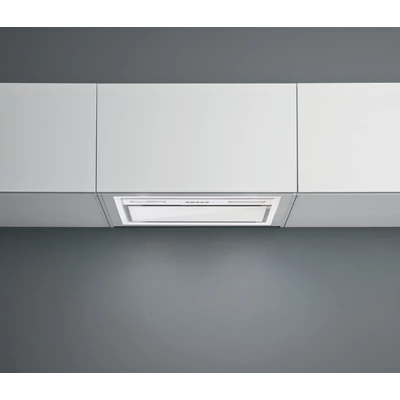 Falmec BUILT-IN BURANO PLUS 50cm beépíthető páraelszívó fehér