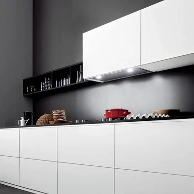 Falmec GRUPPO INCASSO EVO 105 páraelszívó 105cm beépíthető