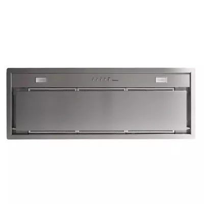 Falmec BUILT IN MAX EVO 70 T600 inox páraelszívó beépíthető 70cm