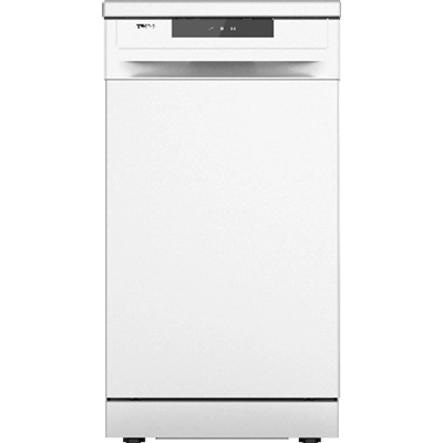 Gorenje szabadonálló mosogatógép GS520E15W