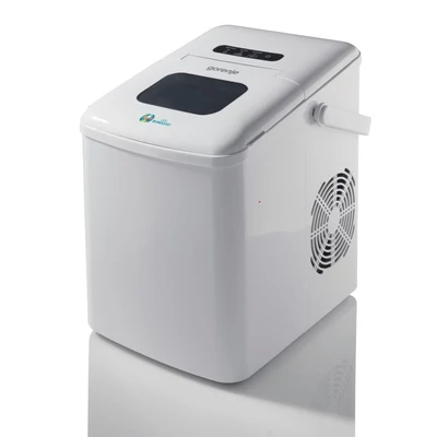 Gorenje IMD 1200 W jégkockakészítő gép