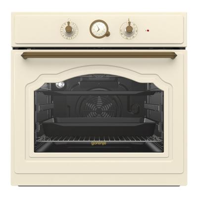 GORENJE BOS67372CLI Beépíthető Sütő