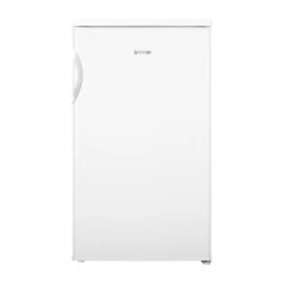 GORENJE R492PW Szabadonálló hűtőszekrény