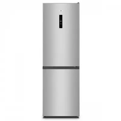 GORENJE NRK6192AS4 Kombinált hűtőszekrény