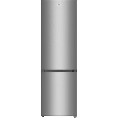Gorenje Szabadonlló Hűtőszekrény RK4182PS4