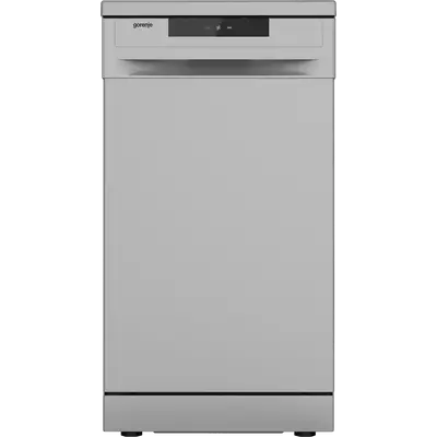 Gorenje szabadonálló mosogatógép GS520E15S