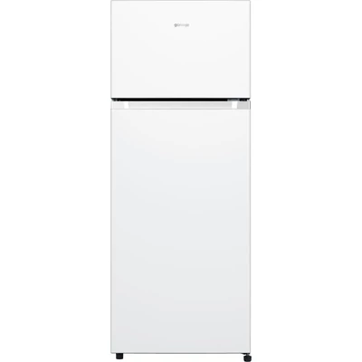 Gorenje Szabadonálló Hűtőszekrény RF4142PW4
