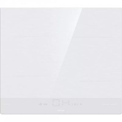 Gorenje IT643SYW7 Beépíthető Indukciós főzőlap