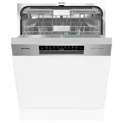Gorenje GI693C60XUV beépíthető mosogatógép