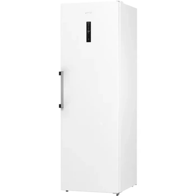 Gorenje R619EAW6 Egyajtós hűtőszekrény