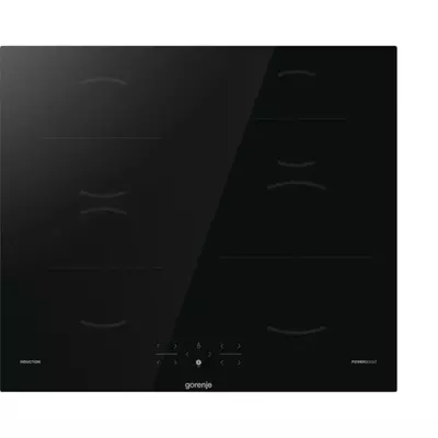 Gorenje GI6401BSC Beépíthető indukciós főzőlap