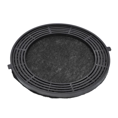Gorenje páraelszívó szénfilter H10883187