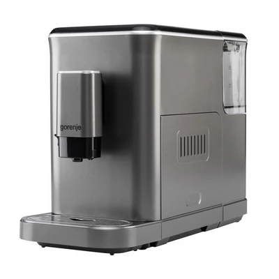 Gorenje GFACM20S automata kávéfőző
