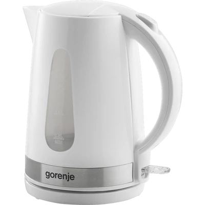 Gorenje Vízforraló K17WE
