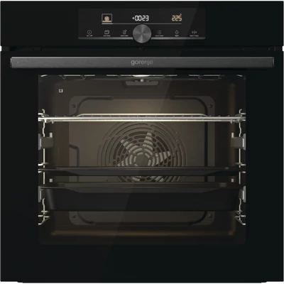 Gorenje BOS6747A01BG beépíthető sütő