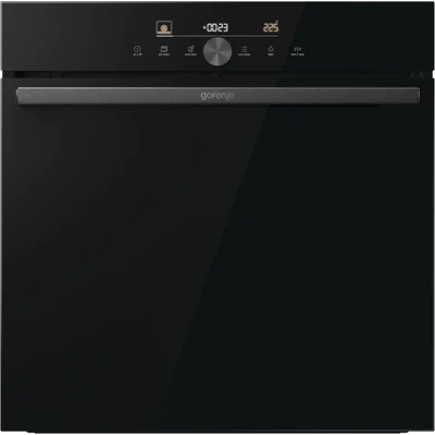 Gorenje BOS6747A05DG beépíthető sütő