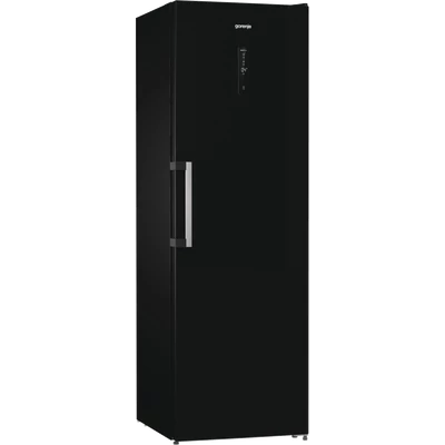 GORENJE R619DABK6 Hűtőszekrény