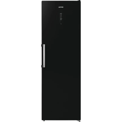 Gorenje R619EABK6 Egyajtós hűtőszekrény