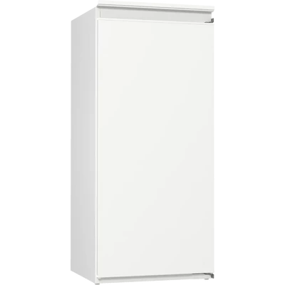 Gorenje RI512E41 Beépíthető Egyajtós hűtőszekrény