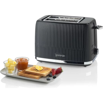 GORENJE T850DPB Kenyérpirító